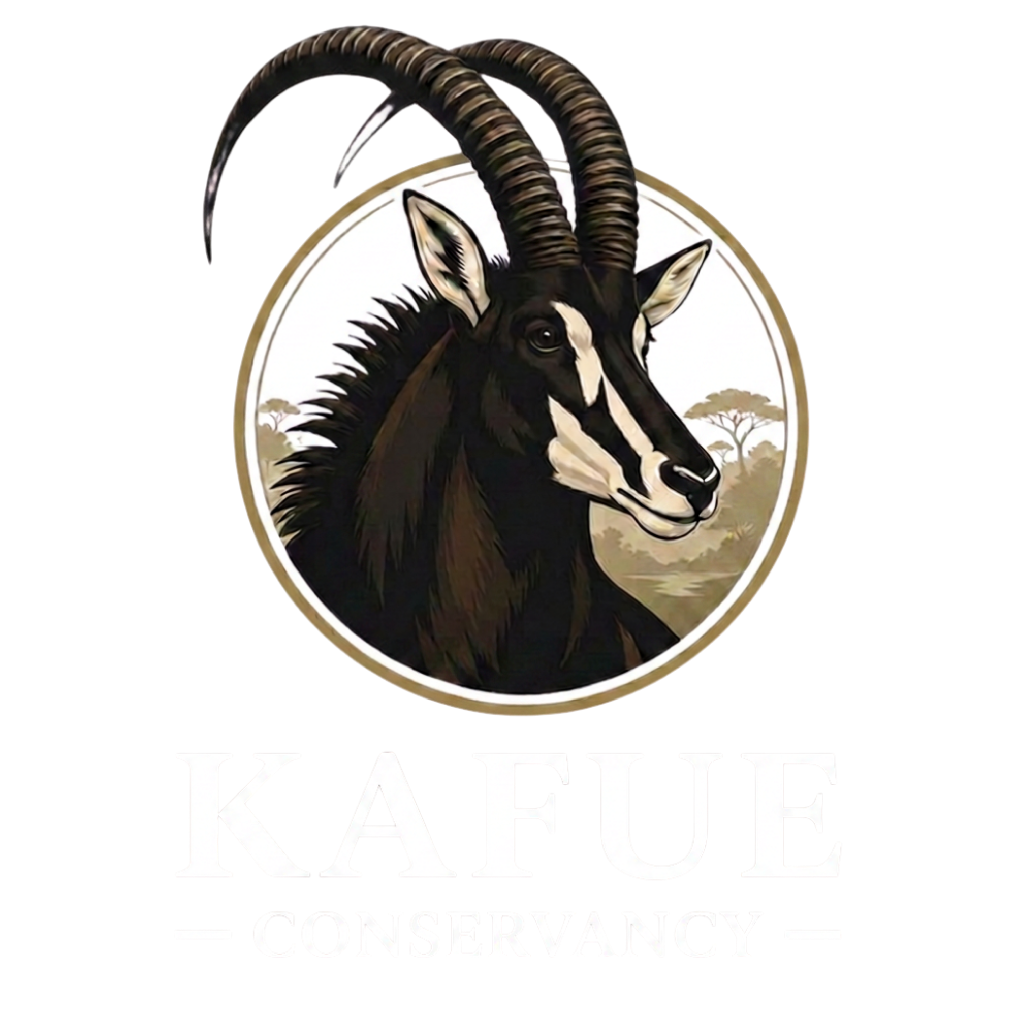 Kafue Conservancy