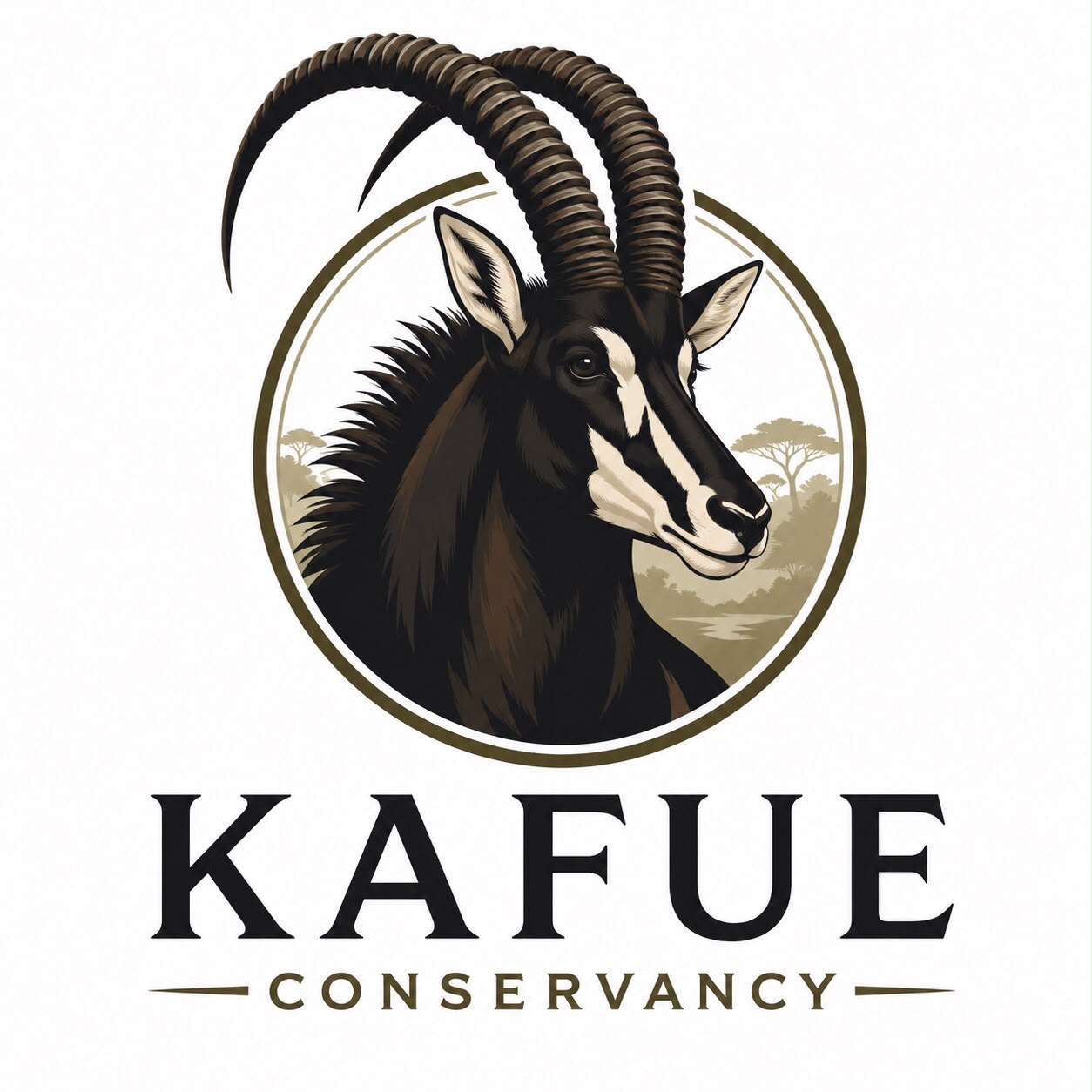 Kafue Conservancy