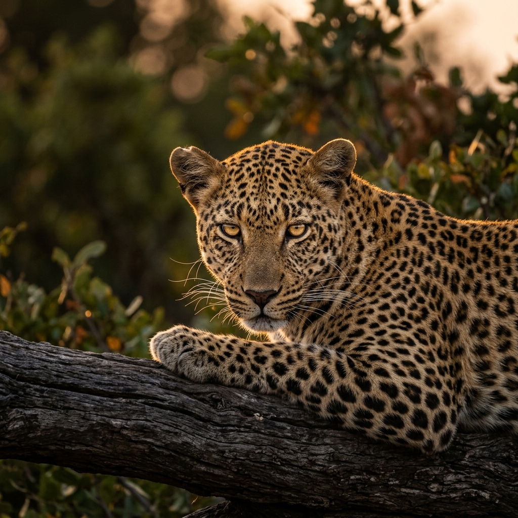 Photography Expedition