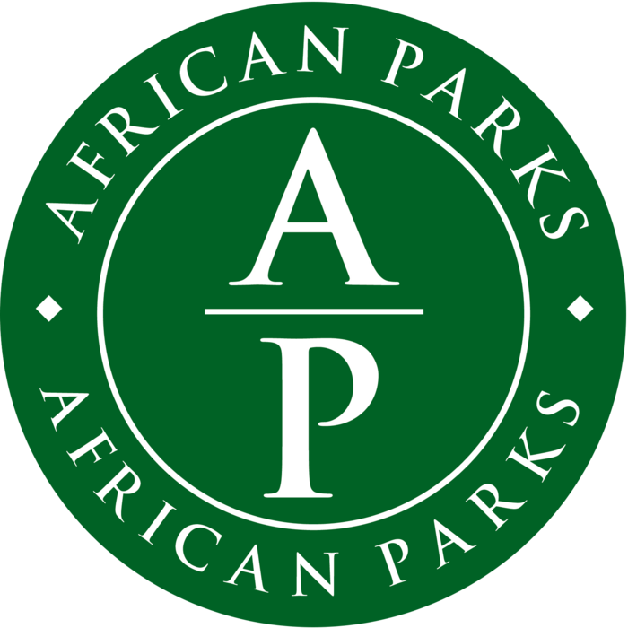 African Parks