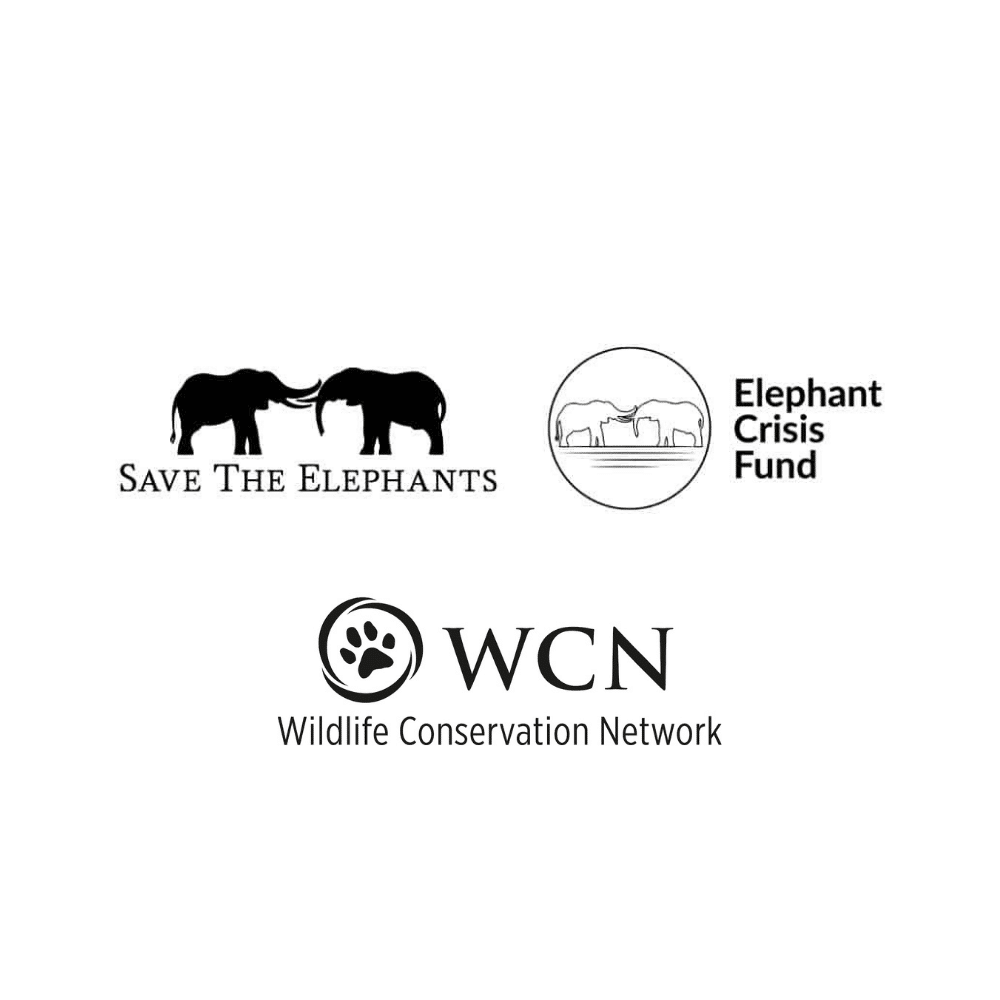 Elephant Crisis Fund