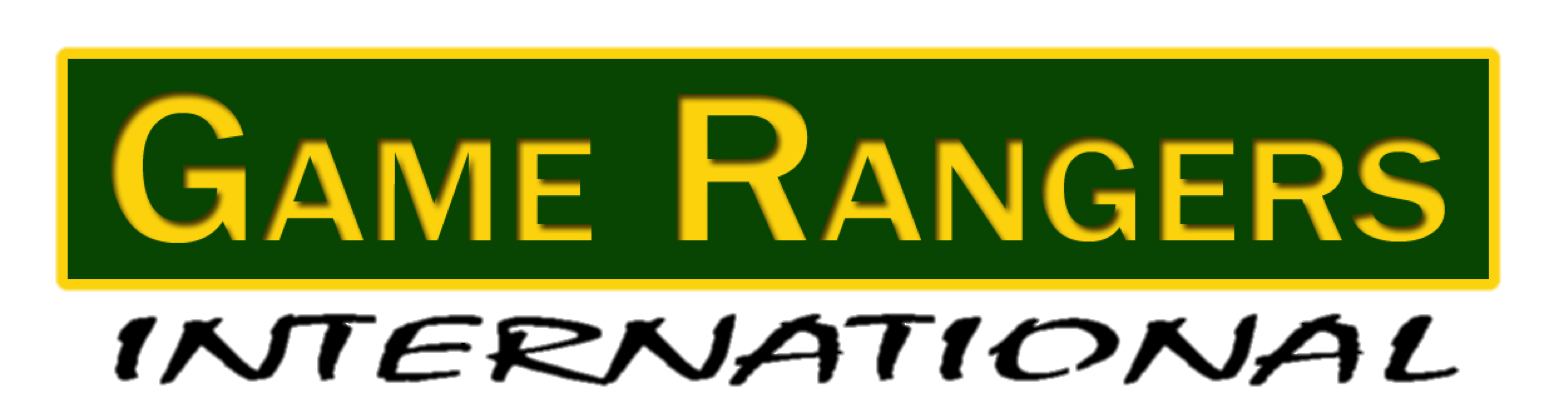 Game Rangers International