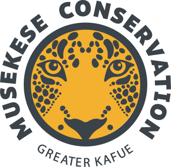 Musekese Conservancy