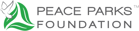 Peace Parks Foundation