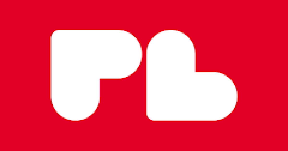 Dutch Postcode Lottery