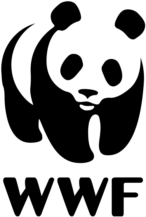 WWF Zambia