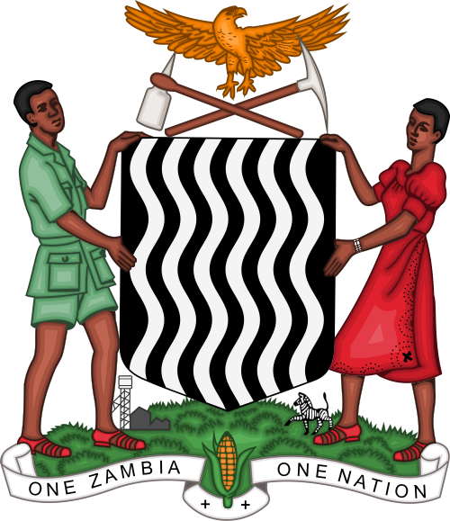 Ministry of Tourism
